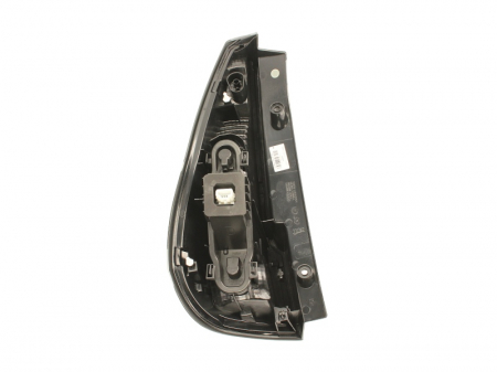 Stop tripla lampa spate dreapta ( exterior ) RENAULT SCENIC III 2012-2016 [1]