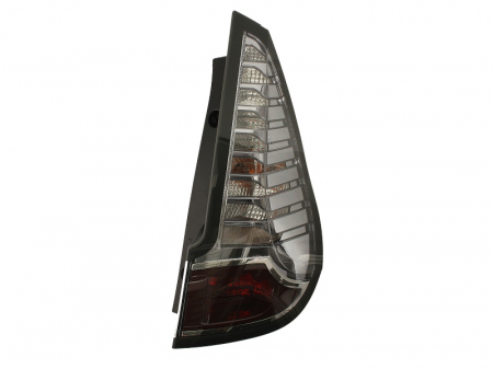 Stop tripla lampa spate dreapta ( exterior ) RENAULT SCENIC III 2012-2016 [0]