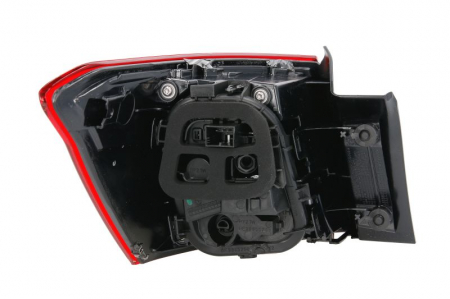 Stop tripla lampa spate dreapta ( exterior ) SEAT ARONA dupa 2017 [1]