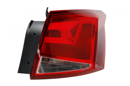 Stopuri - Stop tripla lampa spate dreapta ( exterior ) SEAT ARONA dupa 2017