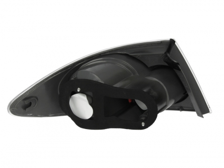 Stop tripla lampa spate dreapta ( exterior , Semnalizator alb, culoare sticla alb) MAZDA 6 HATCHBACK/LIMUZINA/COMBI 2002-2005 [1]