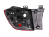 Stop tripla lampa spate dreapta ( exterior , Semnalizator alb, culoare sticla: rosu) MAZDA 5 2010-2017 [2]