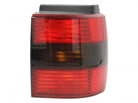 Stopuri - Stop tripla lampa spate dreapta ( exterior , Semnalizator fumuriu) VW PASSAT COMBI 1993-1997