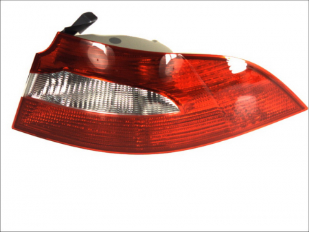 Stop tripla lampa spate dreapta ( exterior ) SKODA SUPERB II LIMUZINA 2008-2013 [0]
