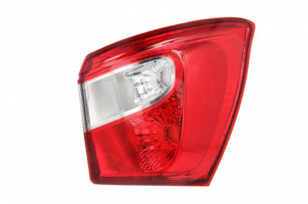Stop tripla lampa spate dreapta ( exterior ) SUZUKI SX4 S-CROSS HATCHBACK dupa 2013 [0]