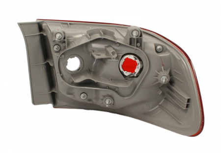 Stop tripla lampa spate dreapta ( exterior ) TOYOTA COROLLA 2010-2013 [1]