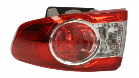 Stopuri - Stop tripla lampa spate dreapta ( exterior ) TOYOTA COROLLA 2010-2013