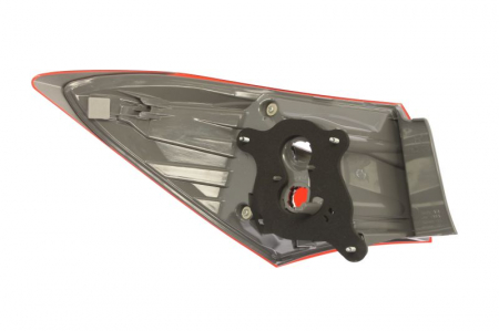 Stop tripla lampa spate dreapta ( exterior ) TOYOTA COROLLA LIMUZINA dupa 2013 [1]