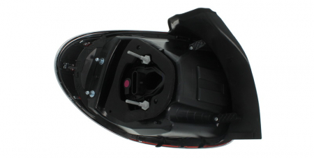 Stop tripla lampa spate dreapta FIAT 500L HATCHBACK dupa 2012 [1]