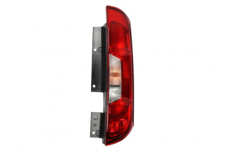 Stopuri - Stop tripla lampa spate dreapta FIAT DOBLO dupa 2014