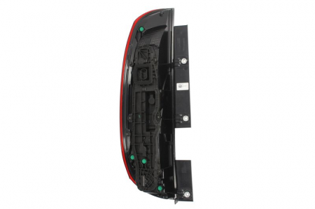 Stop tripla lampa spate dreapta FIAT DOBLO dupa 2014 [1]