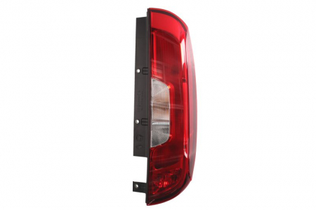 Stop tripla lampa spate dreapta FIAT DOBLO OPEL COMBO 2010-2018 [1]
