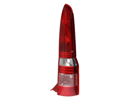 Stopuri - Stop tripla lampa spate dreapta FIAT PANDA 2003-2012