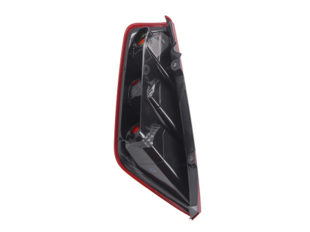 Tripla stop Lampa spate dreapta FIAT PUNTO / GRANDE PUNTO (199) 2005-2012 [2]