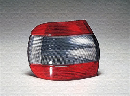 Stopuri - Stop tripla lampa spate dreapta FIAT SIENA LIMUZINA dupa 1997