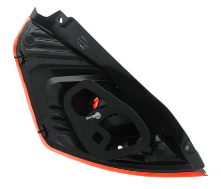 Stop tripla lampa spate dreapta FORD FIESTA VI HATCHBACK dupa 2012 [1]