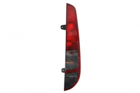 Stopuri - Stop tripla lampa spate dreapta FORD FOCUS COMBI 2004-2008
