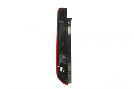 Stop tripla lampa spate dreapta FORD FOCUS HATCHBACK 2008-2012 [1]