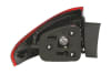 Stop tripla lampa spate dreapta FORD MONDEO LIFTBACK 2010-2014 [2]
