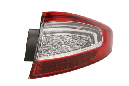 Stopuri - Stop tripla lampa spate dreapta FORD MONDEO LIMUZINA 2010-2014