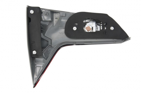 Stop tripla lampa spate dreapta HONDA HR-V dupa 2015 [1]