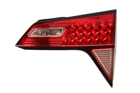 Stopuri - Stop tripla lampa spate dreapta HONDA HR-V dupa 2015