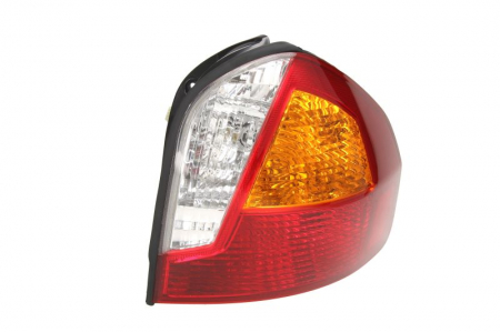 Stopuri - Stop tripla lampa spate dreapta HYUNDAI SANTA FÉ I OFF-ROAD 2001-2006