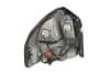 Stop tripla lampa spate dreapta HYUNDAI SANTA FÉ I OFF-ROAD 2001-2006 [2]