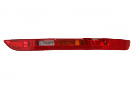 Iluminat auto - Stop tripla lampa spate dreapta ( in bara,lumini ceata, lumini mers inapoi) AUDI A5, Q5 2011-2016