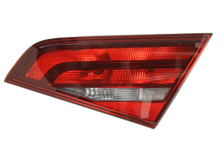 Stopuri - Stop tripla lampa spate dreapta ( interior ) AUDI A3 5 usi 2012-2016