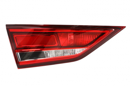 Stopuri - Stop tripla lampa spate dreapta ( interior ) AUDI A3 DECAPOTABILA/LIMUZINA dupa 2016