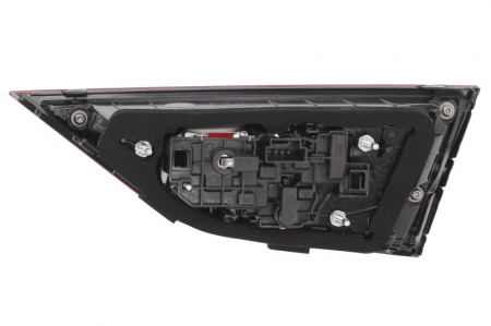 Stop tripla lampa spate dreapta ( interior ) AUDI A3 DECAPOTABILA/LIMUZINA dupa 2016 [1]