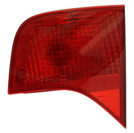 Stopuri - Stop tripla lampa spate dreapta ( interior ) AUDI A4 LIMUZINA 2004-2008