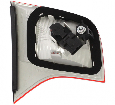 Stop tripla lampa spate dreapta ( interior ) AUDI A4 LIMUZINA 2004-2008 [1]