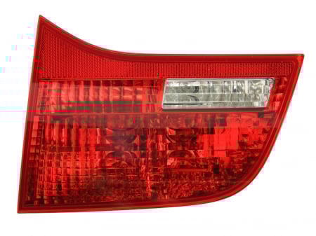 Stop tripla lampa spate dreapta ( interior ) AUDI A6 COMBI 2004-2008 Iluminat auto - Stop tripla lampa spate dreapta ( interior ) AUDI A6 COMBI 2004-2008