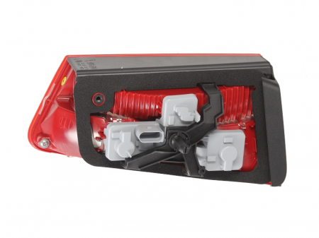 Stop tripla lampa spate dreapta ( interior ) AUDI A6 COMBI 2010-2015 [1]