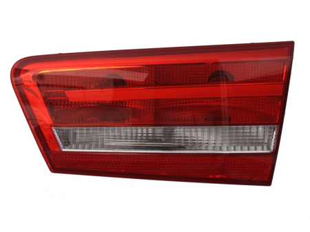 Piese Auto - Stop tripla lampa spate dreapta ( interior ) AUDI A6 COMBI 2010-2015