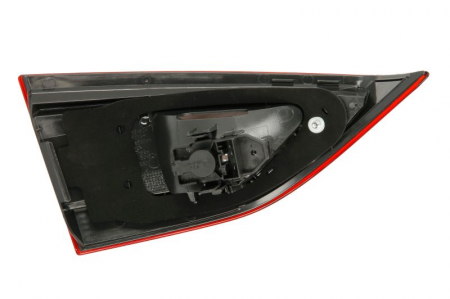 Stop tripla lampa spate dreapta ( interior ) BMW X1 2009-2015 [1]