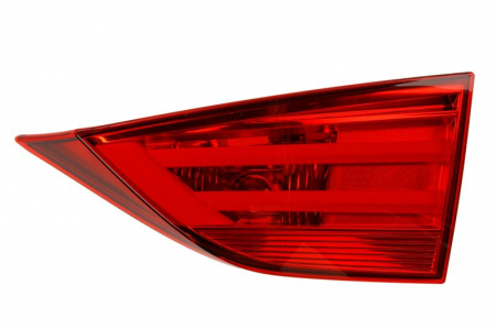 Stopuri - Stop tripla lampa spate dreapta ( interior ) BMW X1 2009-2015