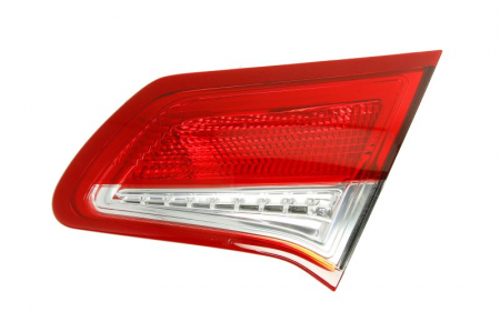 Stopuri - Stop tripla lampa spate dreapta ( interior ) CITROEN C4 2009-2015