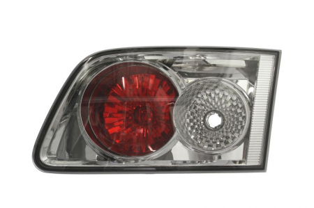 Stopuri - Stop tripla lampa spate dreapta (interior, culoare sticla alb) MAZDA 6 COMBI 2002-2005
