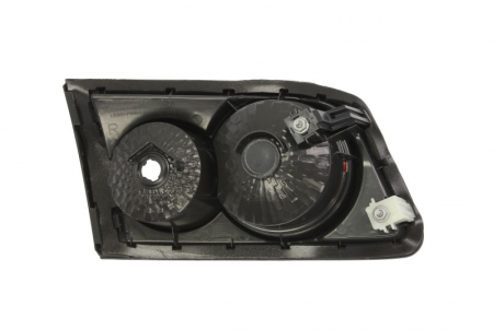 Stop tripla lampa spate dreapta (interior, culoare sticla negru) MAZDA 6 COMBI 2002-2005 [1]