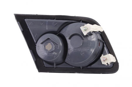 Stop tripla lampa spate dreapta (interior, culoare sticla negru) MAZDA 6 LIFTBACK/LIMUZINA 2005-2008 [1]