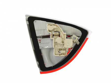 Stop tripla lampa spate dreapta (interior, culoare sticla portocaliu) BMW Seria 3 COMBI 2004-2008 [1]