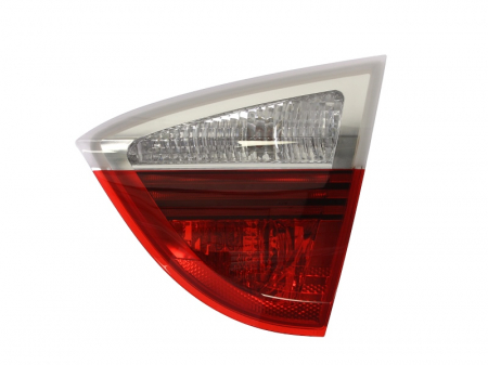 Stopuri - Stop tripla lampa spate dreapta (interior, culoare sticla portocaliu) BMW Seria 3 COMBI 2004-2008