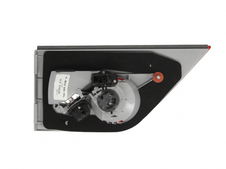 Stop tripla lampa spate dreapta (interior, culoare sticla: rosu) BMW X3 2004-2007 [1]