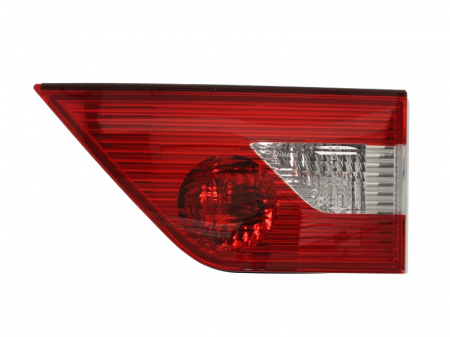 Stopuri - Stop tripla lampa spate dreapta (interior, culoare sticla: rosu) BMW X3 2004-2007