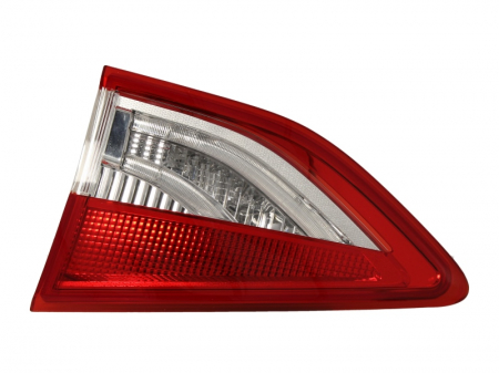 Stopuri - Stop tripla lampa spate dreapta (interior, culoare sticla: rosu) FORD KUGA OFF-ROAD 2013-2016