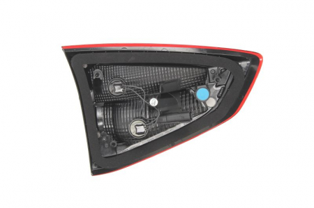 Stop tripla lampa spate dreapta ( interior ) FORD C-MAX 2015-2019 [1]