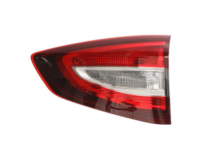 Stopuri - Stop tripla lampa spate dreapta ( interior ) FORD C-MAX 2015-2019
